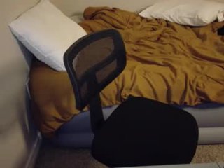 isaac_sheffield live webcam thumbnail