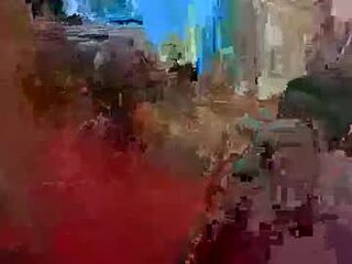 isaacrightin live webcam thumbnail