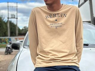 isaak_miller_ live webcam thumbnail