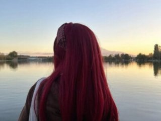 isabel_wave live webcam thumbnail