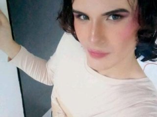 isabela_dirtytrans live webcam thumbnail