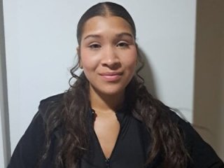 isabelabluecf live webcam thumbnail