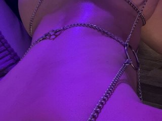 isabelacooperr live webcam thumbnail