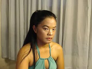 isabell2207 live webcam thumbnail