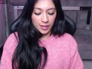 isabella_collen_v live webcam thumbnail