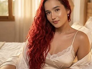 isabella_ferrer99 live webcam thumbnail