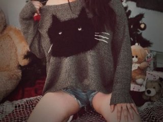 isabella_hairy live webcam thumbnail