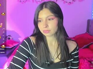 isabella_monntolvo live webcam thumbnail