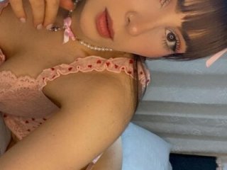 isabella_sea_ live webcam thumbnail