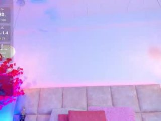 isabellaromman live webcam thumbnail
