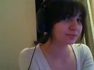 isabellmetz live webcam thumbnail