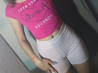 isabellyn live webcam thumbnail