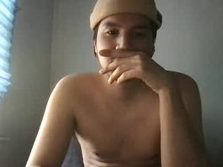 isacnewtown3689 live webcam thumbnail