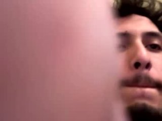 isaiahmarin420 live webcam thumbnail