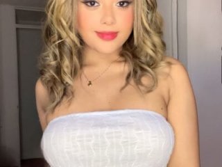 isajonnes18 live webcam thumbnail