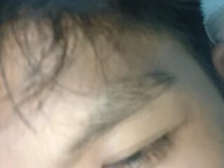 isal_ live webcam thumbnail