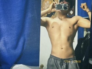 isalexhot live webcam thumbnail