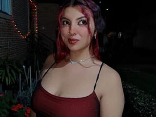 isara_a live webcam thumbnail
