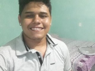 isasilva87 live webcam thumbnail