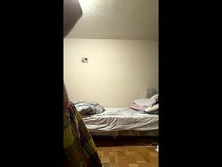 isfear live webcam thumbnail