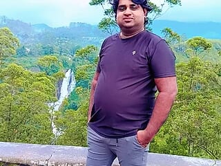 ishan64 live webcam thumbnail