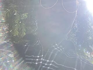 ishandis live webcam thumbnail