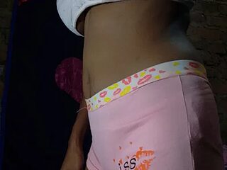 ishini4321 live webcam thumbnail