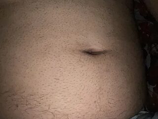 ishiv31 live webcam thumbnail