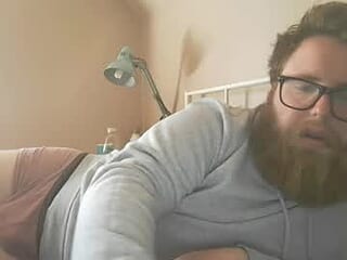 ishowspeepee live webcam thumbnail