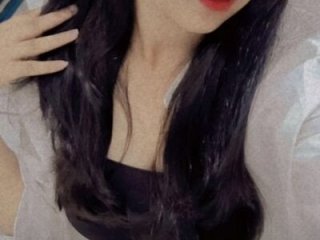 ishu_girls live webcam thumbnail