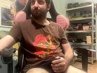 isidoroo19 live webcam thumbnail