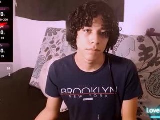 isidroglasc live webcam thumbnail