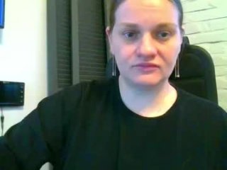 isingle_mom live webcam thumbnail