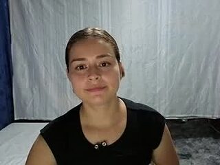 isis_11 live webcam thumbnail