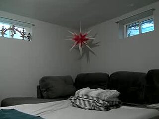 isl1985 live webcam thumbnail