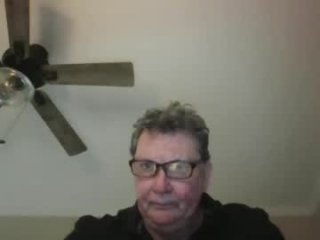island625103 live webcam thumbnail