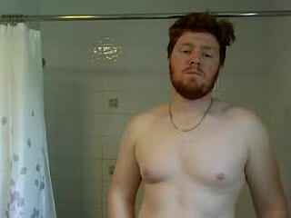 island_stiff live webcam thumbnail