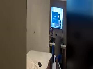 islandbbc843 live webcam thumbnail