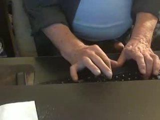 islandduke live webcam thumbnail