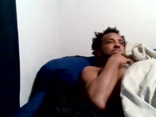 islandmaker live webcam thumbnail