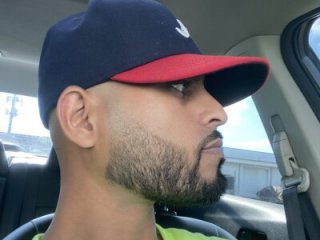 islandvybee55 live webcam thumbnail
