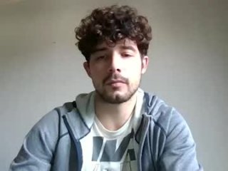 islaysince97 live webcam thumbnail