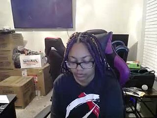 islothonit live webcam thumbnail