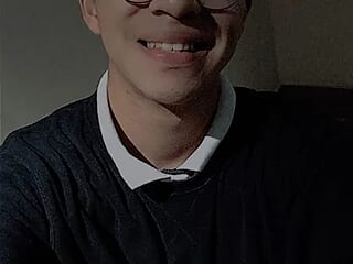ismael_456 live webcam thumbnail