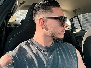 ismaels11 live webcam thumbnail
