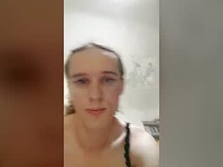 isobel_cd live webcam thumbnail