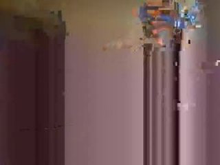 ispankmoms live webcam thumbnail
