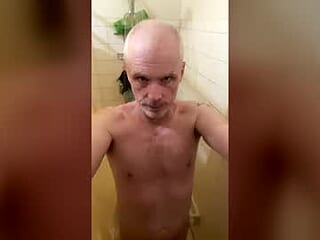 ispike_xxx live webcam thumbnail