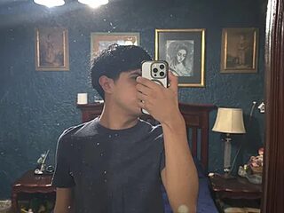 israel22058 live webcam thumbnail