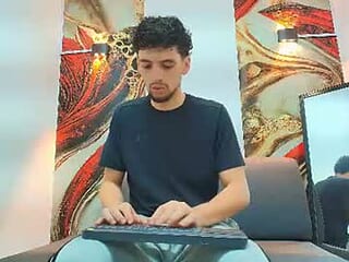 israel_gray live webcam thumbnail
